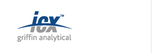 Griffin Analytical Technologies Logo