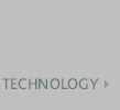 Technologies